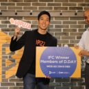 공공피자 이미지