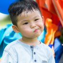 스카이소아청소년과의원 이미지