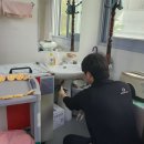 그린라인 전주전북센터