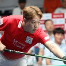 sk빌리어즈 이미지