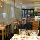 한우의 꿈 이미지