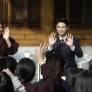 결혼정보한성 이미지