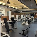 구로-구로-구로-838 이미지