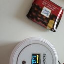 괴안동행정복지센터 이미지