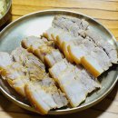 여양로 | [여주 맛집] 웨이팅 있는 유명 맛집 천서리막국수 본점 내돈내산 후기 (비빔막국수, 편육 추천)