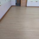 송탄중학교 이미지