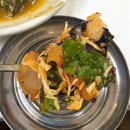 수일억조 횟집 | [보성 맛집] 수일억조 횟집 - 통 장어탕으로 몸보신