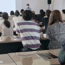 네오커뮤니케이션 이미지