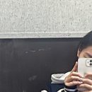 텐퍼센트커피 용인보정점 이미지