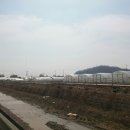농업용창고 진출입로 - 합천군 청덕면 | 농업용창고 진출입로