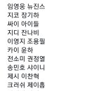 프라임상상 이미지