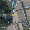 속초초 월운분교장 이미지