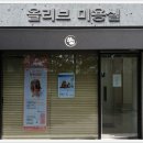 구일동물병원 네이버블로그