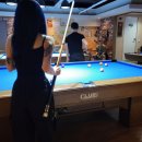 관악 당구클럽 이미지