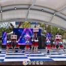 천안백석중학교 이미지