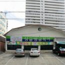 싱글벙글복어 이미지