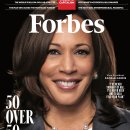 베스트셀프세차 이미지