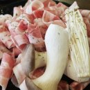 천하대패 이미지