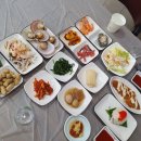 소하소 | 죽도시장 대게 동남회식당 내돈내산 솔직후기