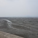 서해장모텔 이미지