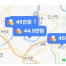 문산참약사약국 이미지