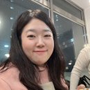 훈스 팩토리 이미지