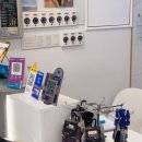 필라테스(야간) | 구영리 굴화 필라테스 ‘필라테스클리닉 구영점’ 그룹레슨 후기