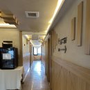 씨에프호텔 이미지