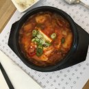 고기(KOGI)