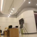 슬림유외과의원 이미지