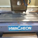 국일쎈터 이미지