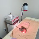 제일의원 이미지