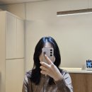 스르르스테이광명사거리점 | 광명사거리미용실 다움헤어 친절하고 스타일링 잘해주는 클리닉 후기