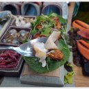 대성수산 이미지