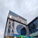 중앙프라자 | 구미봉곡맛집 구미축협한우프라자 구미시봉곡동 n번째 방문하는 후기