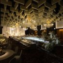 루벤스호텔 이미지