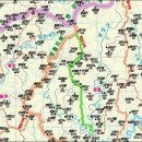 GS25인천선학 이미지