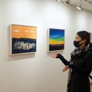 세유스튜디오 이미지