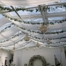 라온몽드하우스웨딩 이미지