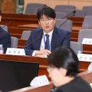 김덕호축사 뉴스1