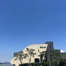 라르고빌리조트(테라스하우스,하버하우스) | [강화도 숙소] 가성비 좋고 깨끗한 라르고빌 리조트(feat. 내돈내산)