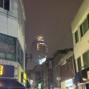 삿뽀로노래주점 | 사당술집 발길 방문후기
