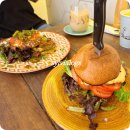 Oski Cafe 오스키 카페 - 호주 시드니 키리빌리 북유럽 감성 브런치 맛집