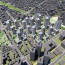 목동정비센타 이미지