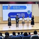 보고 있으면 행복해지는 사람
