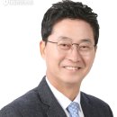 김기성
