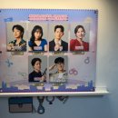 대학로-2 | 대학로 연극 쉬어매드니스 2층 관람후기 관객참여형 추리스릴러