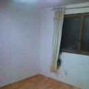 중곡역-27 이미지