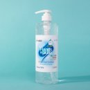 핸즈워시 이미지