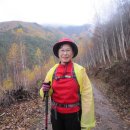 서원동-2 이미지